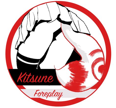 kitsune foreplay|Home .